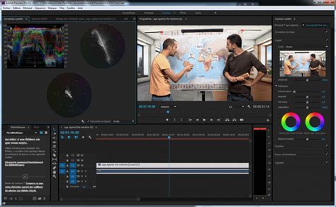 The new version maintains a. 7 Best Video Editor Software For Windows 2018