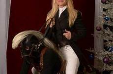 mistress riding women girl pony lady goddess equestrian fashion style leather cowboy female coat