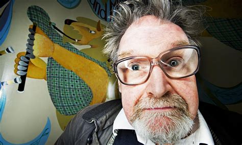 Independence An Argument For Home Rule By Alasdair Gray My Scotland Our Britain A Future