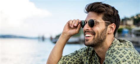 What Are The Pros And Cons Of Mirrored Sunglasses For Eyes Blog