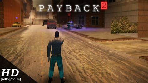 Payback 2 Game Download Mod Apk Alam Xd