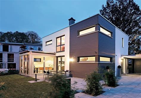 Haus und wohnung energieeffizient bauen und sanieren. Individuelles Haus bauen: 50 einzigartige ...