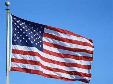 Here's what you need to know. Flag Day 2021 - Calendar Date