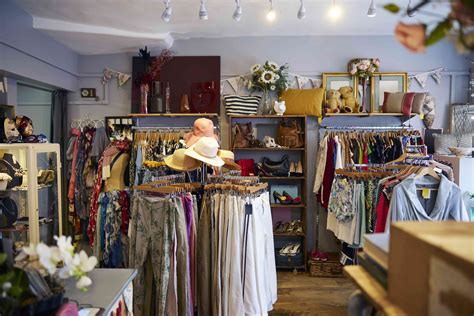 8 Home Items You Should Never Buy Secondhand