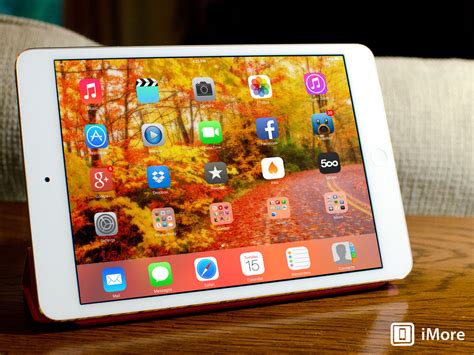 How To Sell And Get The Most Money For Your Old Ipad Before Upgrading