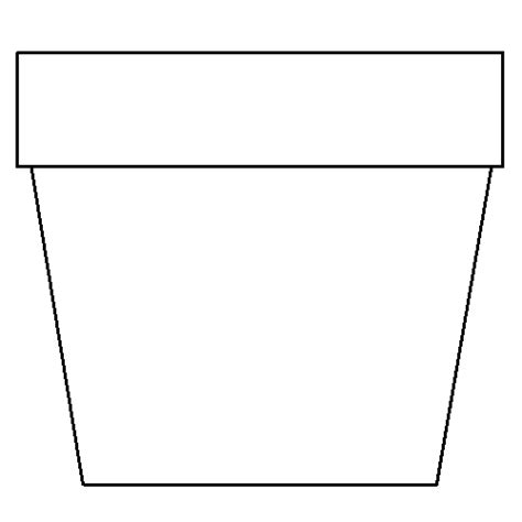 38+ flower pot coloring pages for printing and coloring. 16 Best Images of Being A Friend Worksheet - Printable ...