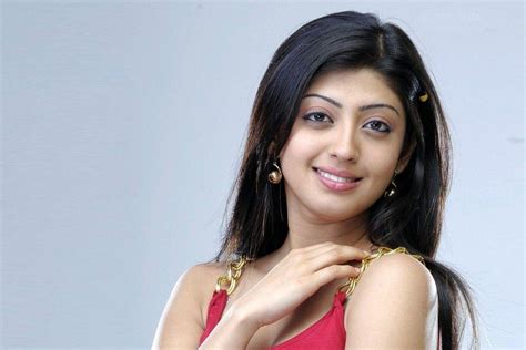 Praneetha Wallpapers Wallpaper Cave