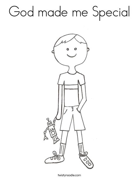 God made everything coloring pages are a fun way for kids of all ages to develop creativity, focus, motor skills and color recognition. God Made Everything Coloring Page Sketch Coloring Page