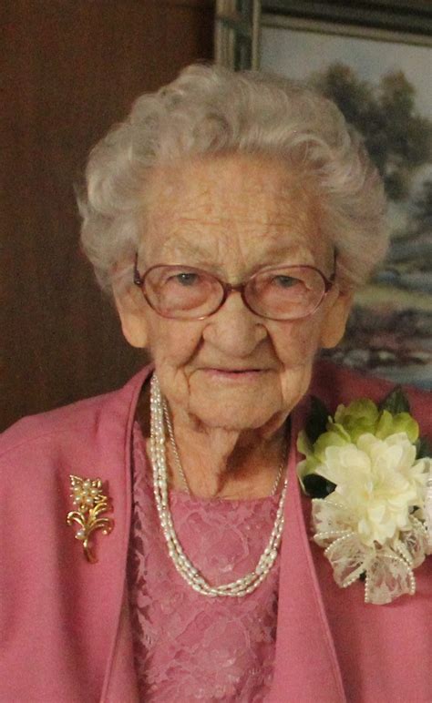Where is fine flowers & scents in midland on the map? Mary Rose Obituary - Midland, TX