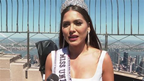 11 new miss universe stock videos editorial videos and stock footage shutterstock