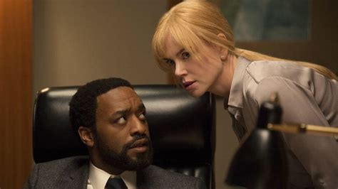 El Secreto De Una Obsesión Trailer Con Julia Roberts Y Nicole Kidman