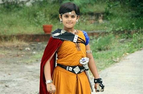 Baal Veer To Apprehend The Kidnappers In Sab Tvs Baal Veer