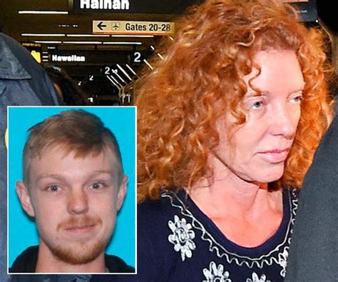 affluenza teen s mom tonya couch indicted in mexico excursion