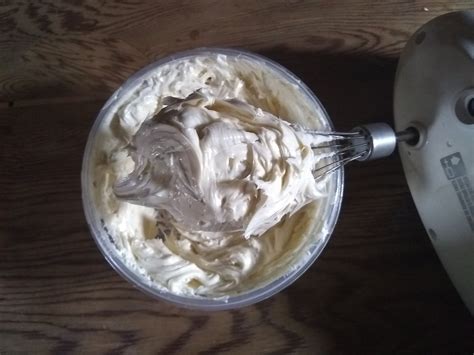 Piñon Sap And Essential Oils Whipped Body Butter Etsy