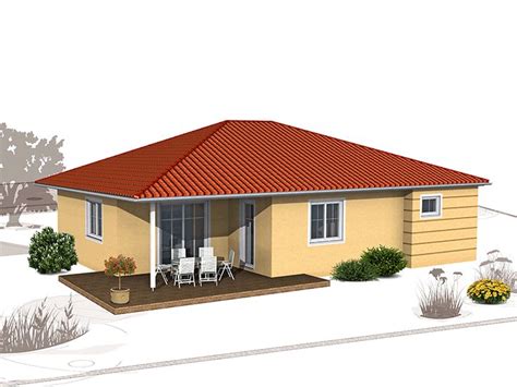 Deshalb muss jeder grundriss anderen ansprüchen genügen. GENO Livingstar 2 Bungalow Grundriss | Bungalow grundriss ...