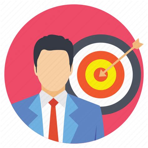 Customer focus, customer segmentation, marketing management, target audience, target customer ...