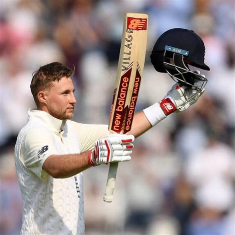 India vs england 1st test live streaming: 10 Players To Watch Out For In The Ongoing India vs England Test Series