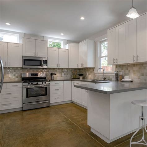 Interested in a kitchen remodel. China Shenzhen Factory Liquidation Alibaba Industrial ...