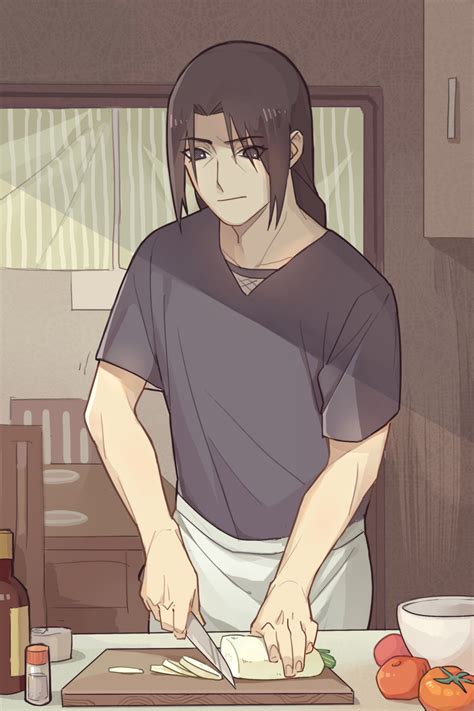Uchiha Itachi/#1861491 - Zerochan