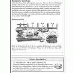 Living and nonliving things, fruits and vegetables, parts of a plant diagram, plant life cycle, life cycle of a fish, adaptation of animals, plant adaptation and life cycle of a chicken. science Worksheets, word lists and activities. | GreatSchools