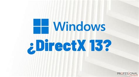 Habitat Distance Radical Windows 11 Directx 13 Glory Modernization Logo