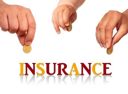 Need a certificate of insurance (coi)? Take Out Insurance Là Gì, Nghĩa Của Từ To Take Out An ...