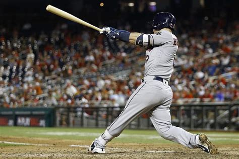 All star homes is currently building affordable family homes in killeen texas. Record 10 homers as AL wins All-Star Game 8-6 in 10 ...