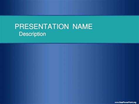 Powerpoint Animated Templates Free Download 2010 Sampletemplatess