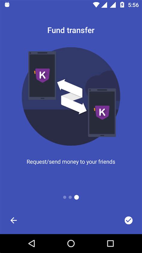 Open the samsung pay app from the app drawer on your phone. Khalti Digital Wallet (Nepal) - Android Apps on Google Play