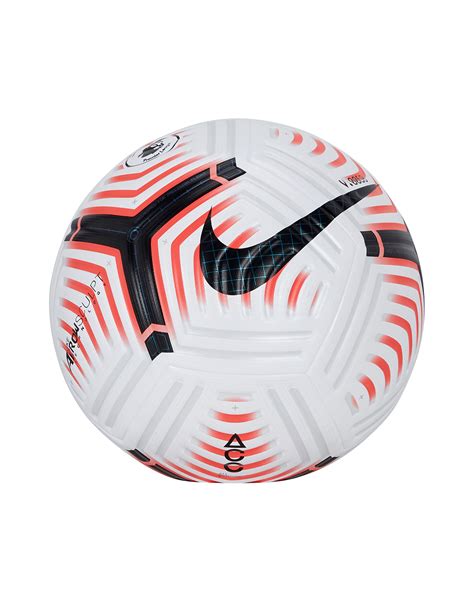 Algerien u21 algerien u20 algerien u18 algerien u17 algerien u16. Nike Premier League 20/21 Flight Match Ball - White | Life ...