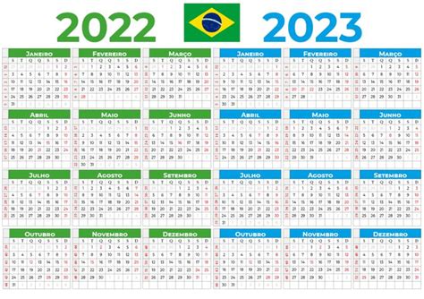 Calend Rio Feriados Para Imprimir Brasil Calendario Calendario Enero Almanaques