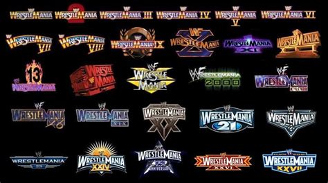 They have won the tag team championship. WrestleMania | For Extreme Wiki | FANDOM powered by Wikia