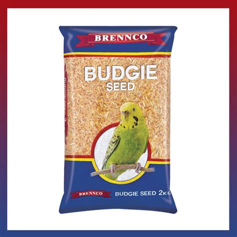 Whether you serve it as a meal or a tasty topper, hill's canned dog foods are a satisfying addition to your dog's mealtime, and our savoury stews are loaded with tasty morsels, tender vegetables and savoury sauces that sends dogs running to their bowls. Bird seeds are available to consumers in South Africa