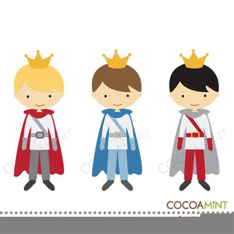 Little Prince Clipart Free Images At Vector Clip Art