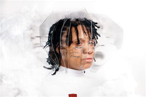 The cylinders bores were attached to the outer case at the 12, 3, 6 and 9 o'clock positions) for greater rigidity around the head gasket. Trippie Redd ! (Exclamation Point) Album: 20 of the Best Lyrics - XXL