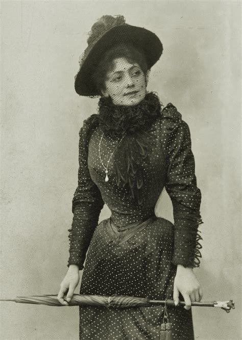 Lancienne Cour 1890s In 2020 Victorian Portraits Victorian Era