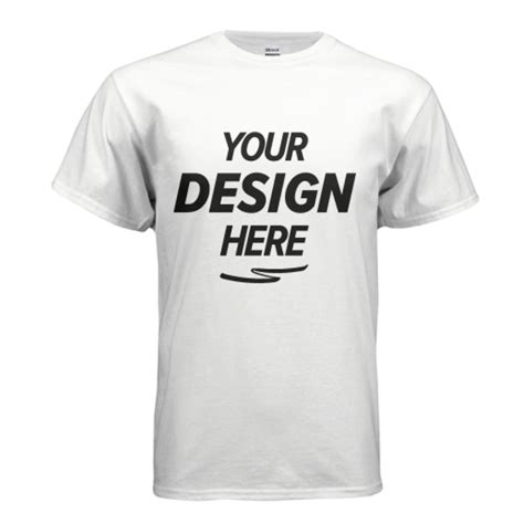 Simple T Shirt Art Design Internet Hassuttelia