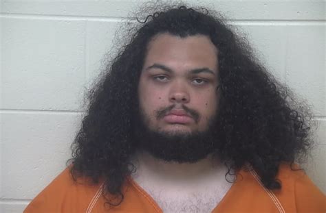 Mansfield Man Busted In Scioto County After Picking Up Young Teen For Sex Scioto Valley Guardian