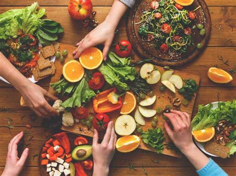 Diabetes and renal failure introduction this is a research article about prevalence of renal failure and its early detection among patients who have long standing diabetes mellitus. Recipes Combining Both Renal Failure And Diabetes / Low ...