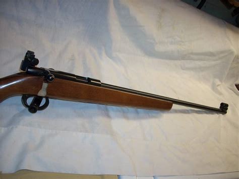 Wts Or Remington 580 Single Shot 22 Northwest Firearms
