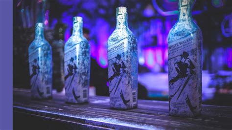 Print campaign for johnnie walker. Full Hd Johnnie Walker Logo Hd Wallpaper