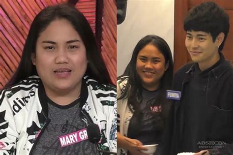 pbb otso daily update what went down after apey s departure on third nomination night abs