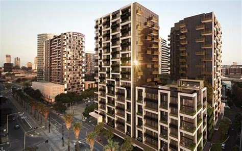 Apartments For Sale Docklands Apartments Sales Melbourne