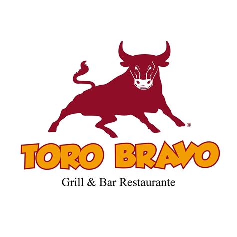 Toro Bravo Grill And Bar Restaurante Machachi