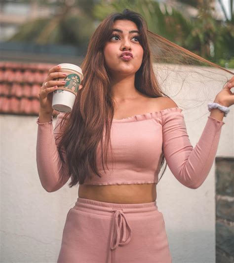 Hotness Alert Reem Sameer Shaikh Will Make You Sweat In These Outfits