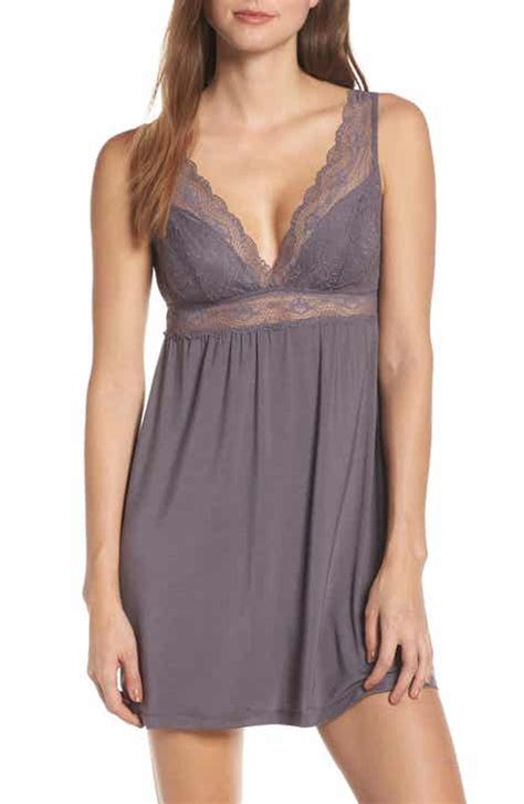Womens Sexy Lingerie And Intimate Apparel Nordstrom