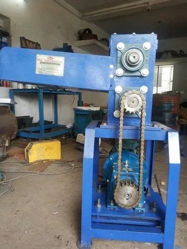 Wood Cutting Machine in Coimbatore, Tamil Nadu | Get Latest Price from