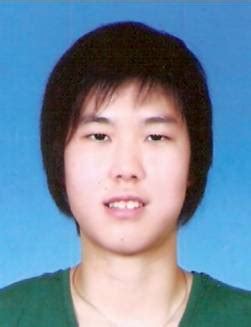 Jun 19, 1993 · soniia cheah. 谢抒芽个人资料 - 谢抒芽羽毛球比赛视频 - 爱羽客