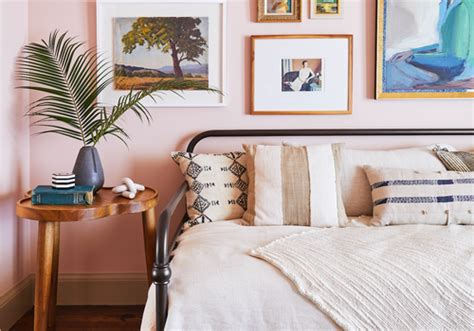 10 Small Guest Room Ideas That Are Larger Than Life