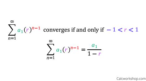 What Is The Formula For Geometric Sequence - slideshare